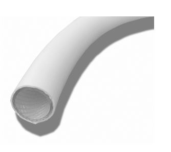 Tubo Retinato diametro 31mm per Vasca Vogue.JPG